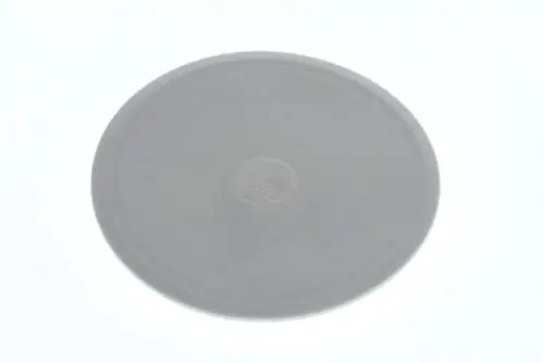 BOSCH-Abdeckung-weiss-1x-everp-87182240820 gallery number 1